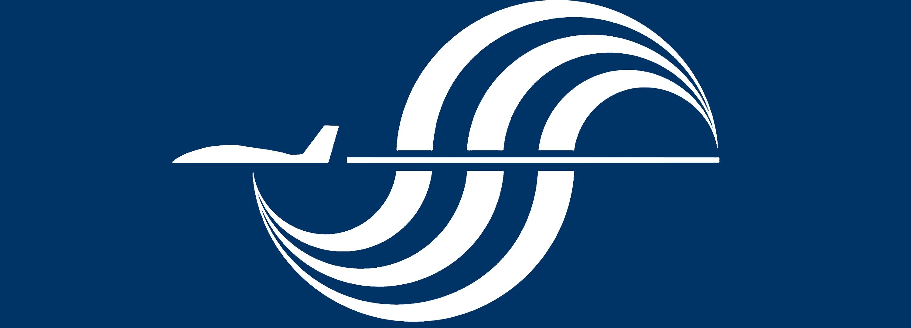 Нпп полет нижний новгород. Политехформ-м газоанализатор. Нпп полёт нижний новгород. Здание нпп полёт нижний новгород. Фнпц ао нпп полёт.