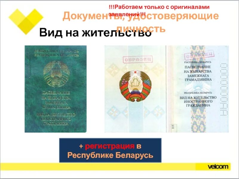 Вид на жительство удостоверяет личность. Вид на жительство документ удостоверяющий личность. Белорусские документы. Белорусские документы фирм. Документы удостоверяющие личность гр Грузии.