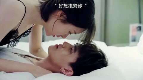 更多小信俊二次元相关的视频尽在网易云音乐 