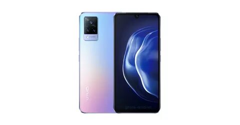 Vivo v21e 8 128gb