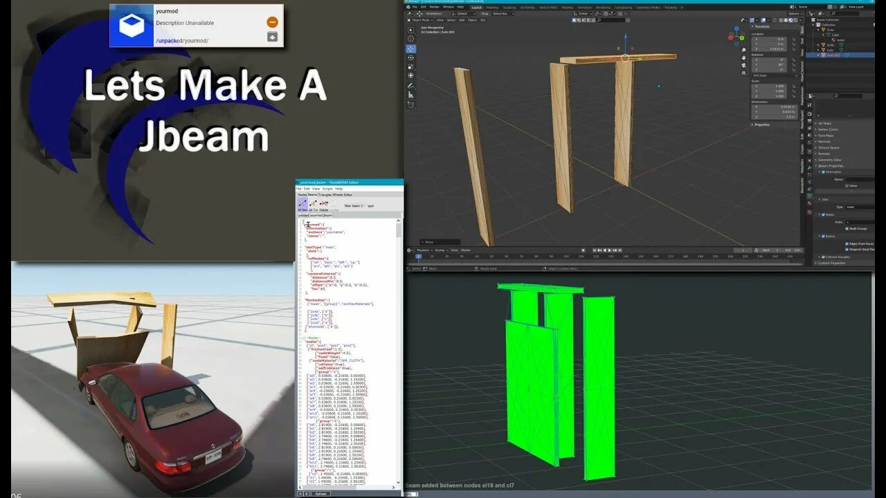 Https 1drv ms x. JBEAM. Файл JBEAM. JBEAM 3d Editor. JBEAM как открыть.