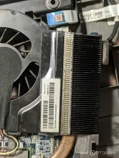 Включи cooler