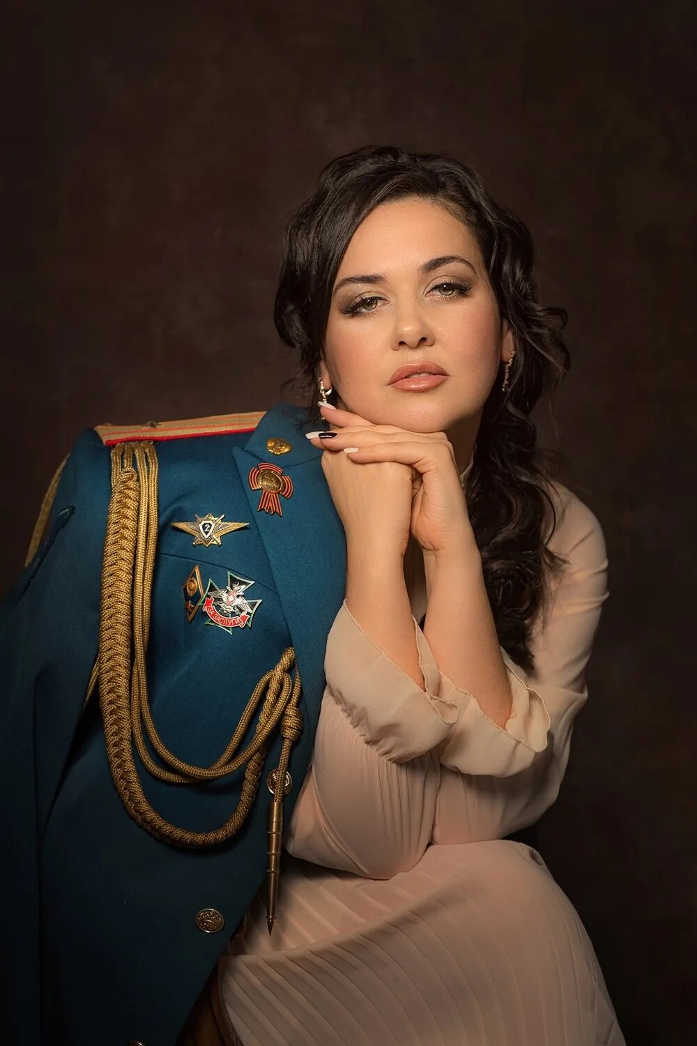 Жена саюталина фото. Артист саюталин. Жена саюталина фото. Жена саюталина фото. Жена саюталина фото.
