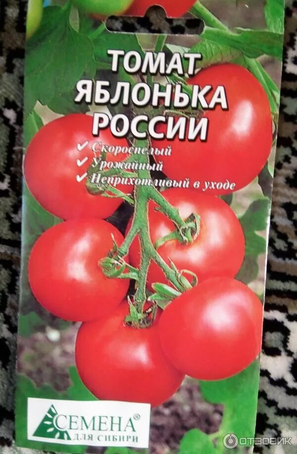 Томат яблонька описание сорта. Семена томат яблонька россии. семена для сибири. яблонька россии томат описание. яблонька россии.