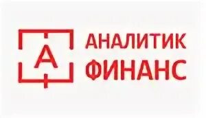 Финанс закроют