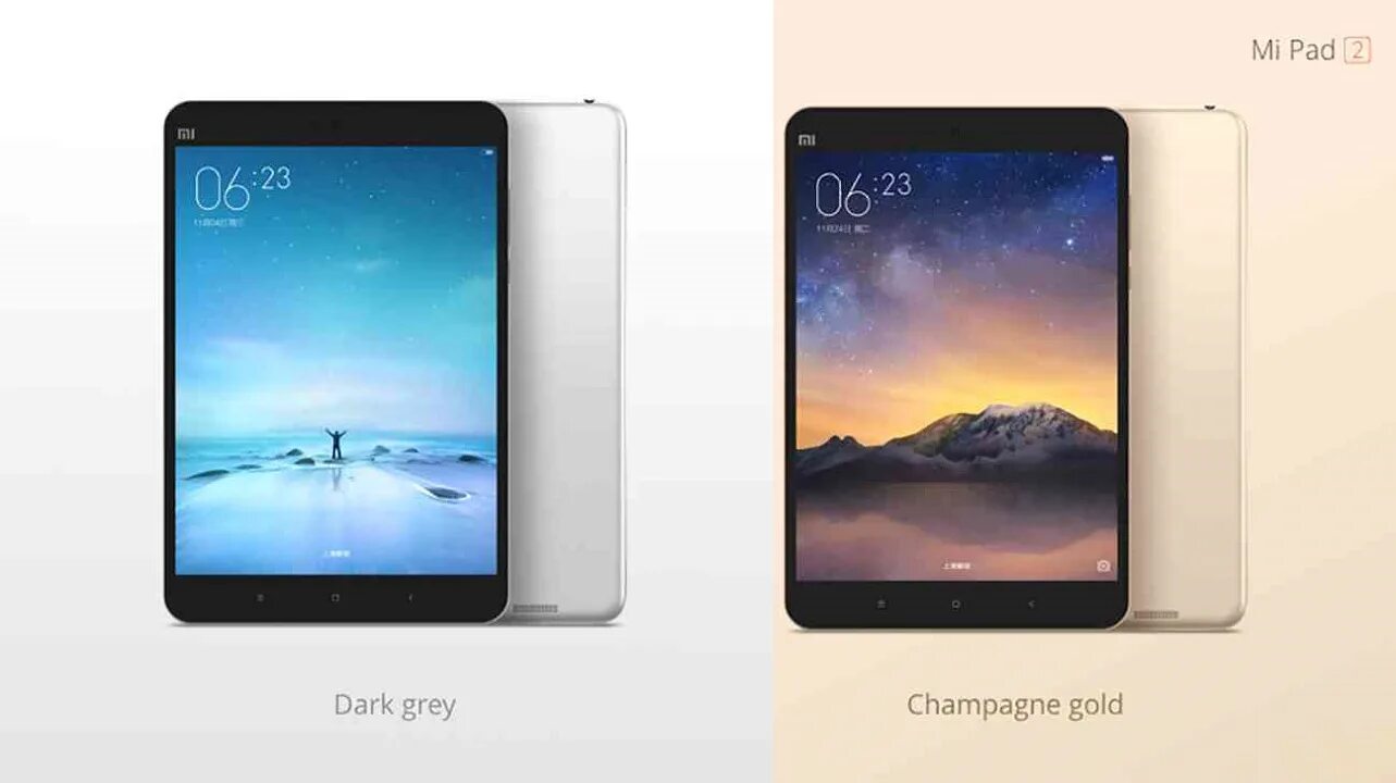 Приложение для планшета xiaomi. Планшет xiaomi mi pad 2. планшет xiaomi pad 2 16gb. планшет xiaomi mipad 2 windows edition 64gb. intel atom в mi pad 2.