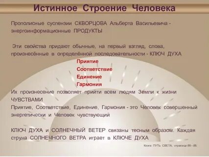 Придать свойства
