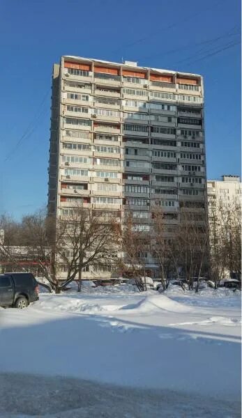 Москва, саратовская ул. Саратовская дом 20 корпус 1. 1 саратовский проезд. Саратовская 1 корпус 1. , 14/1.