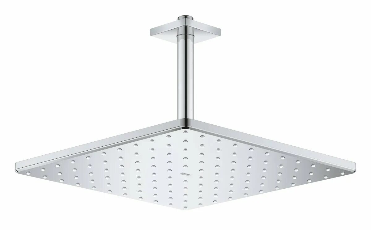 Grohe mono. Grohe rainshower mono 310 cube. smartactive cube 310. душевая система grohe rainshower 310 mono cube.