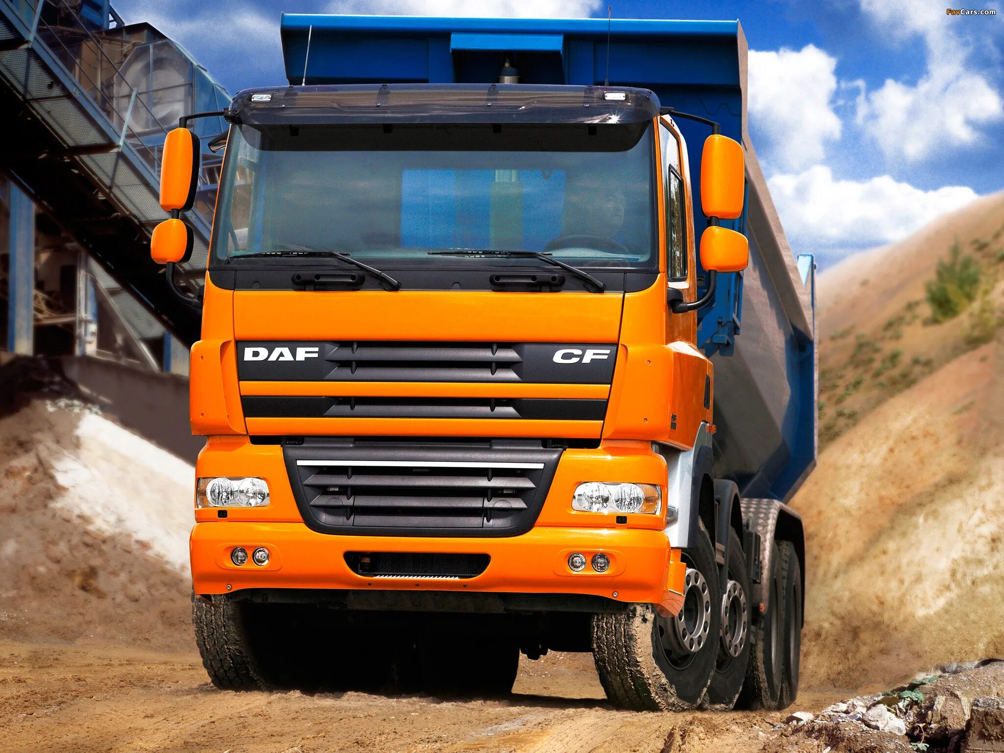 Daf cf. Daf cf85. даф cf 85 tipper. daf xf 85. daf cf 450.