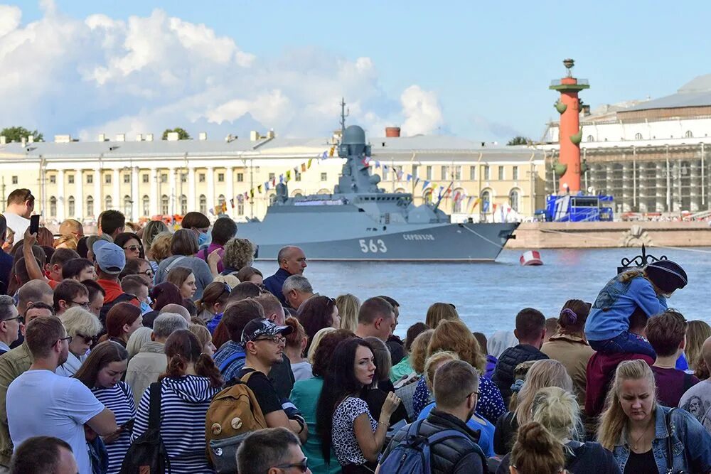 Работа на день в петербурге. Парад вмф в санкт-петербурге 2025. день вмф в санкт-петербурге 2025. санкт-петербург вмф 2025кунцкамера. морской парад в санкт-петербурге 2025.
