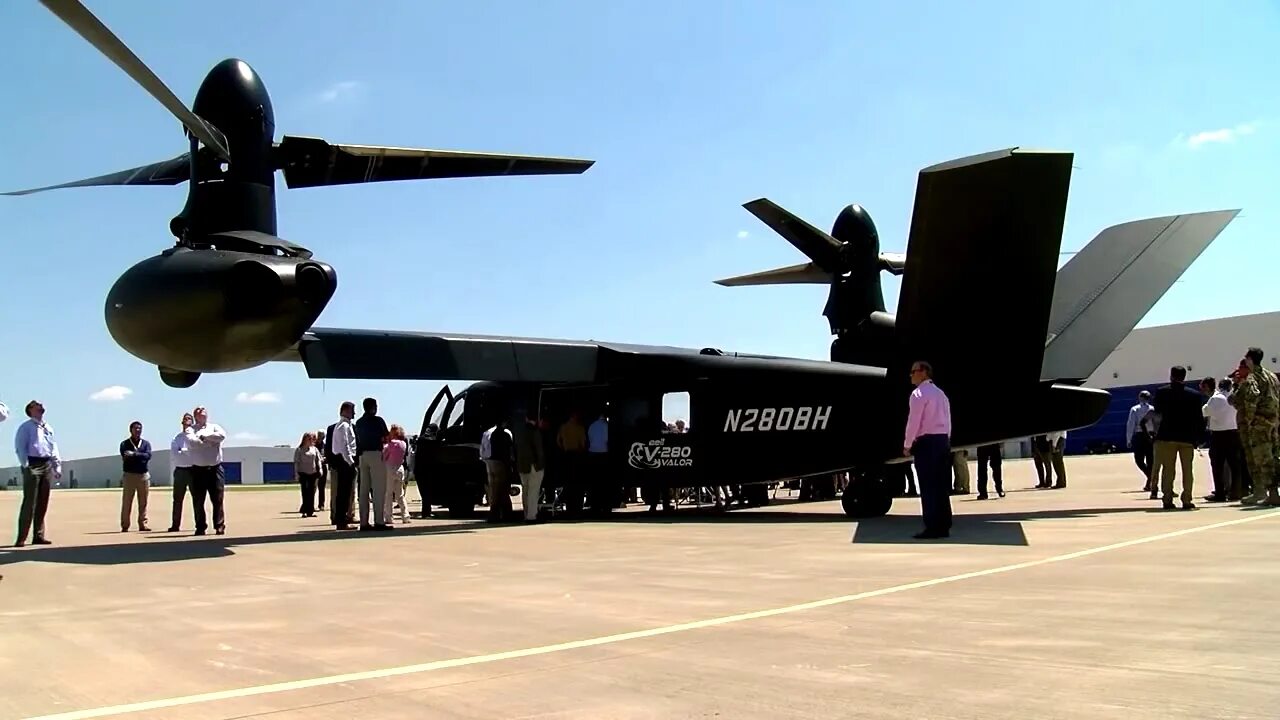Bell v 280 valor. Bell v-280 valor &amp; v-22 osprey. конвертоплан v-280. valor конвертоплан.