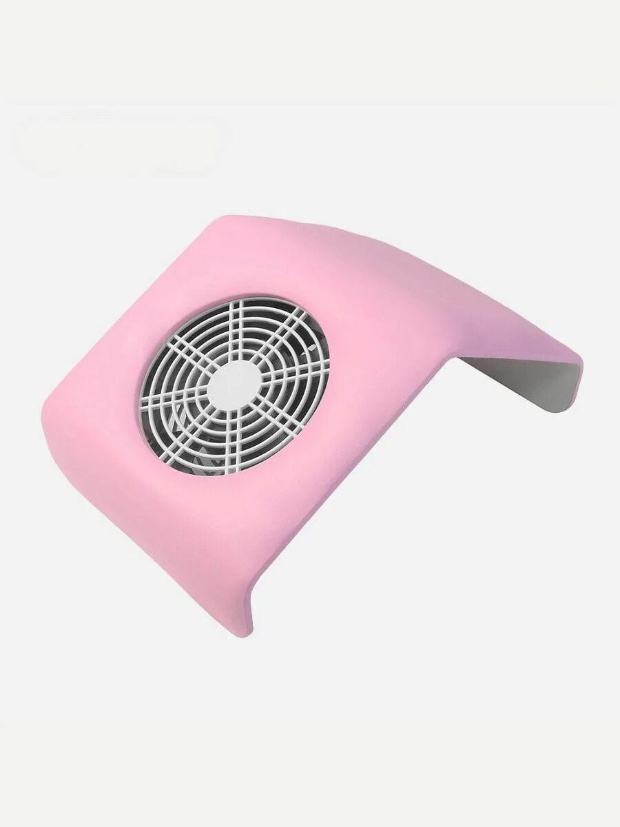 Маникюрный пылесос. Пылесос для маникюра nail dust collector 30 вт. пылесос nail dust collector 858-11. пылесос маленький &quot;lx-858-11&quot; soline charms 30 вт - белый (м). маникюрный пылесос soline charms lx 858.