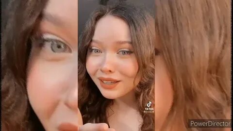 Феминистка аня