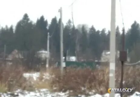 Солнечногорск толстяково расписание