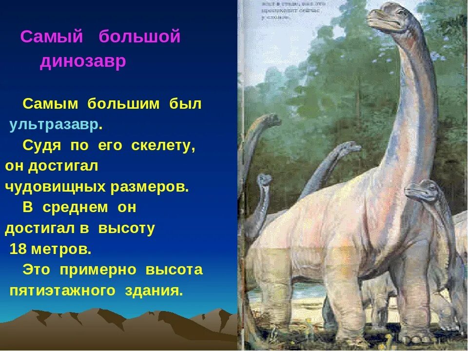 Рассказ про динозавров для 1 класса. Интересные динозавры. Факты о динозаврах. Интересные факты о динозаврах. Интересное про динозавров для детей.