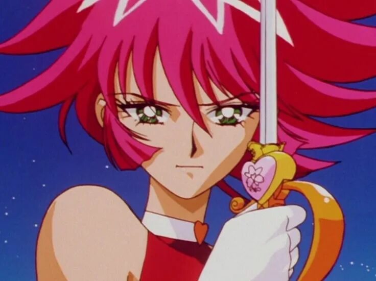 Блеск хани. Блеск милашки хани. cutey honey flash.