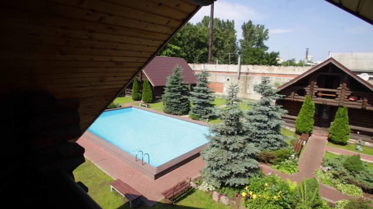 Инфант на доблести. Доблести 27. баня на доблести спб. сауна на доблести. открытый бассейн на доблести.