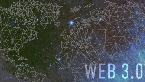 Web3 projects