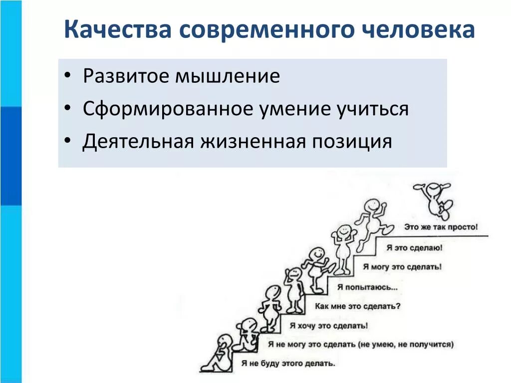 Личностные и индивидуальные качества. Деловые качества человека. Какие бывают личностные качества. Качества личности учителя. Личностные качества современного человека.