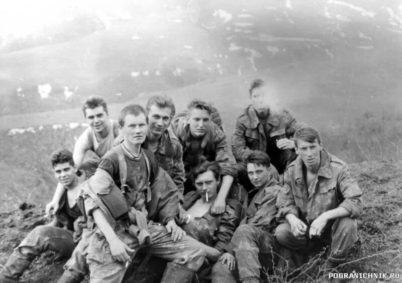 Дмб 1988 1990. Погранвойска призыв 1991. Всо военно строительный отряд. 91 93 год. Ленкорань вч 2038.