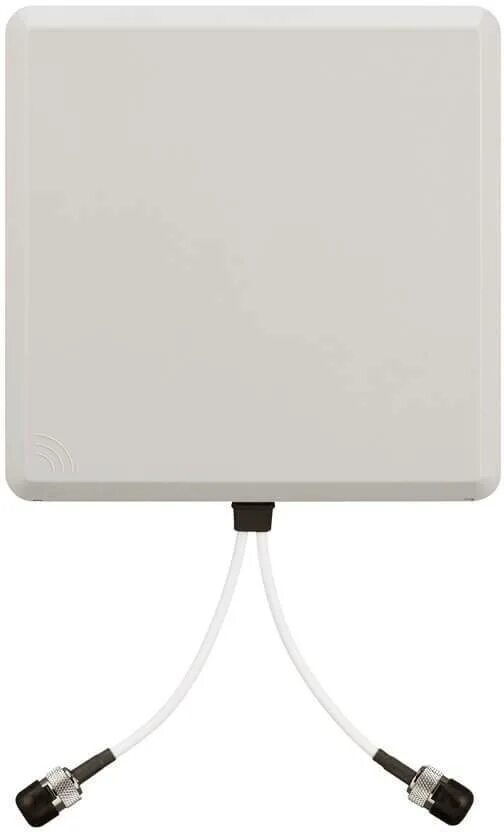 Антенна zyxel ext-118. Антенны zyxel keenetic. Ant2105-zz0201f. Антенна zyxel lta3100-eu01v1f. Антенны zyxel.