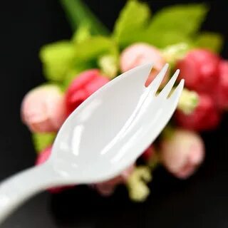 Сонник ложки