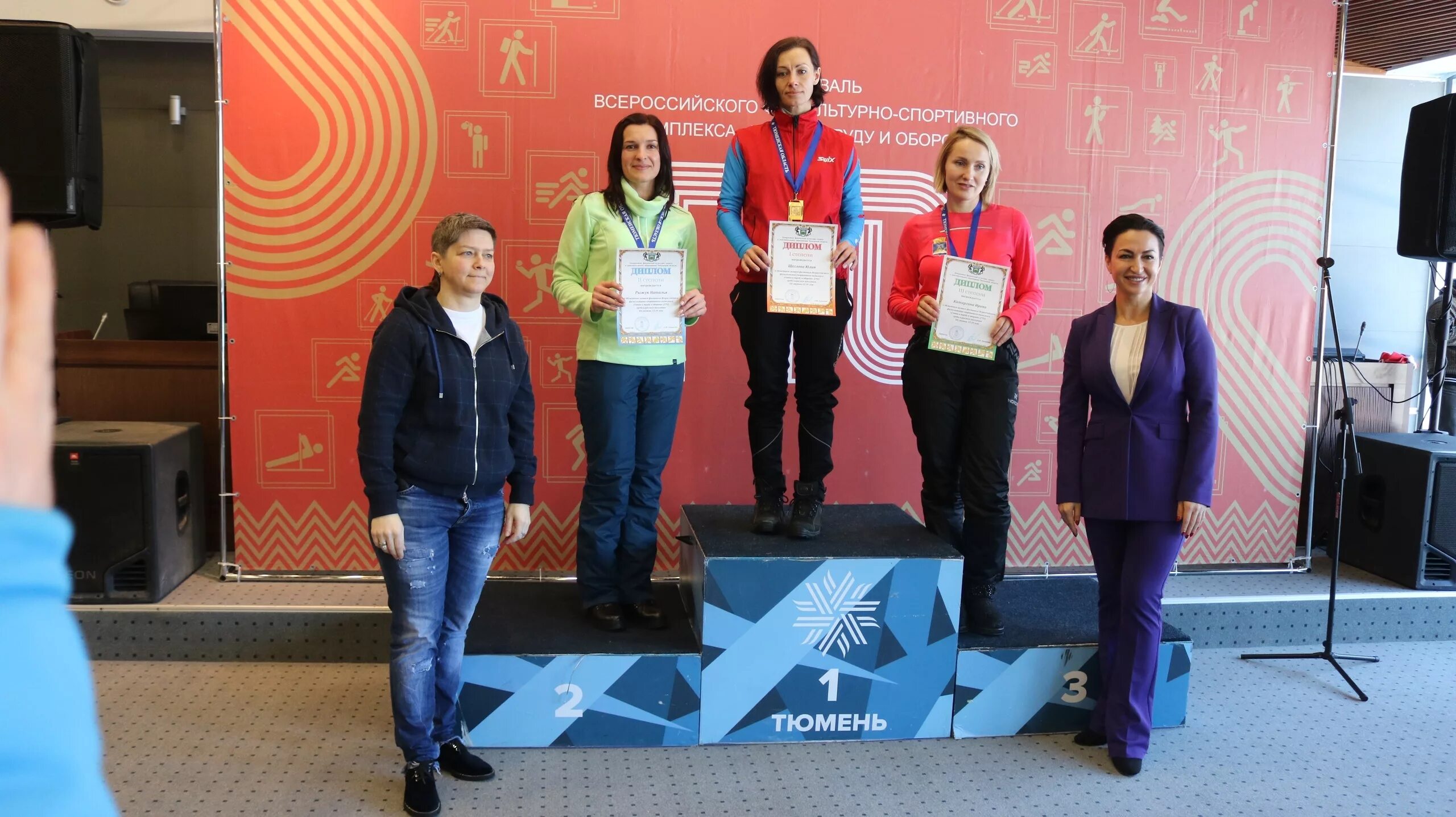 плита цементно-стружечная цсп 3200*1250*10мм. всероссийские зимние сельские игры. цементно стружечная плита тамак 12х1250х3200. плита цементно-стружечная цсп 3200*1250*10мм. цсп 72.