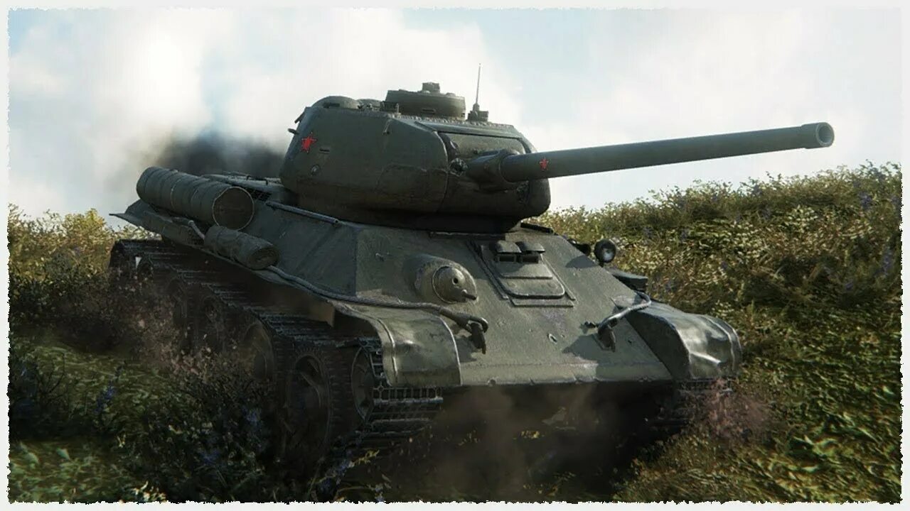 Лучший прем 6