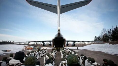 Авиа военное обозрение
