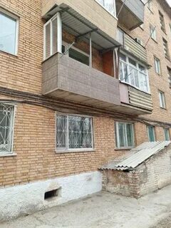 Миницены спасск дальний