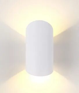 Светильник crystal lux clt