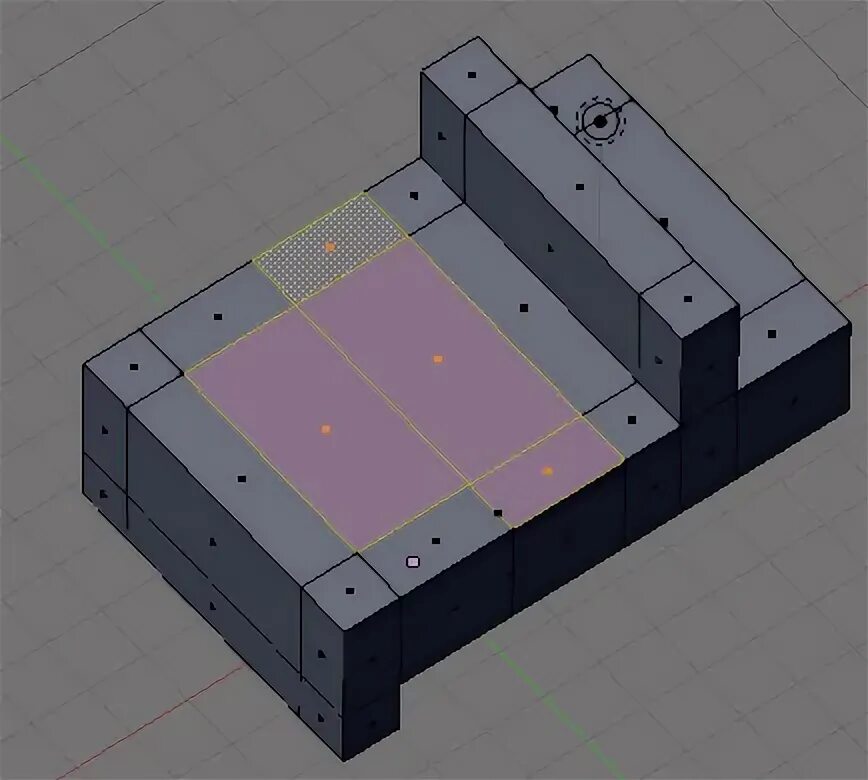 3d methods. 3d methods