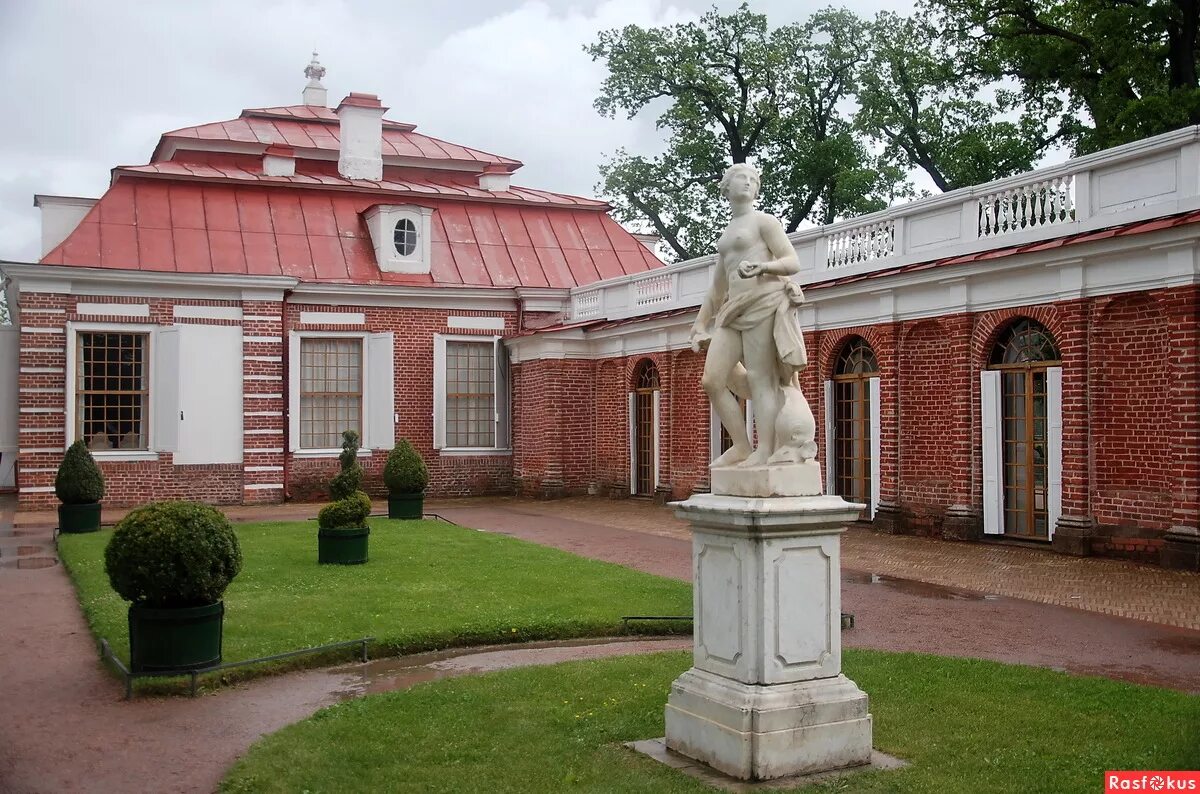 монплезир перевод с французского. дворец монплезир архитектор. монплезир санкт-петербург петергоф. монплезир. монплезир петергоф архитектор.