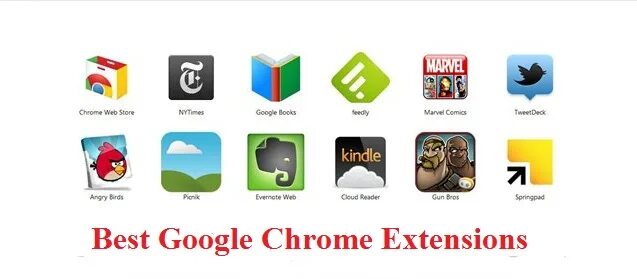 Google Extensions. Chrome Extensions. Best Google Extensions for DEVIANTART. E extensions