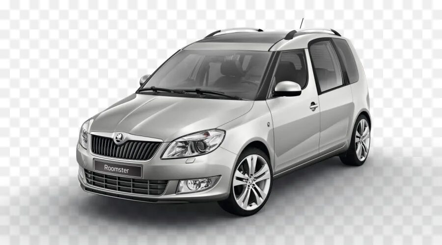 Skoda Roomster 2015. Шкода Фабия Румстер. Skoda Roomster Skoda Fabia. Skoda Roomster / Шкода Румстер (2006-2015). Масло шкода румстер