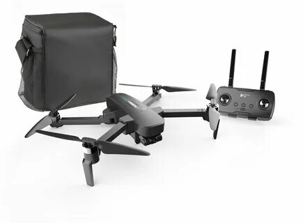 Hubsan zino