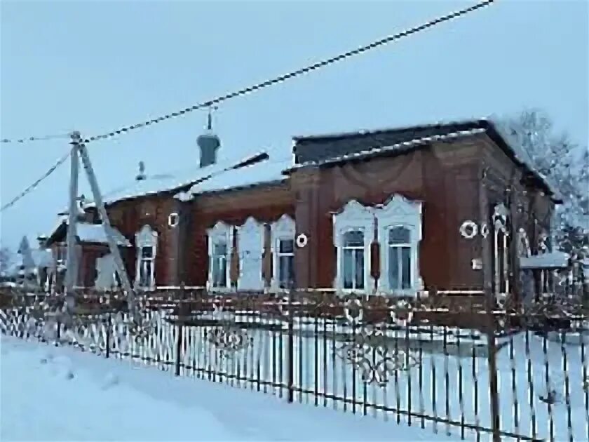 Усть ишимская црб. Церковь в усть ишиме омская область. никольск усть-ишим. никольск усть-ишим омская. усть-ишим фото.