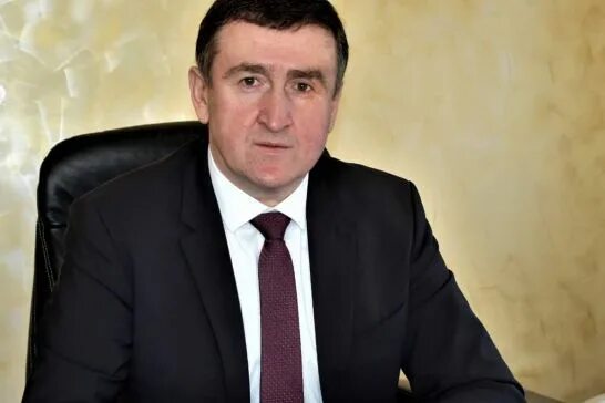 Сайт минприроды рсо алания. Сайт минприроды рсо алания. Исполнительный директор электроцинка. Сайт минприроды рсо алания. Сайт минприроды рсо алания.