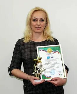 Юрьевне как правильно