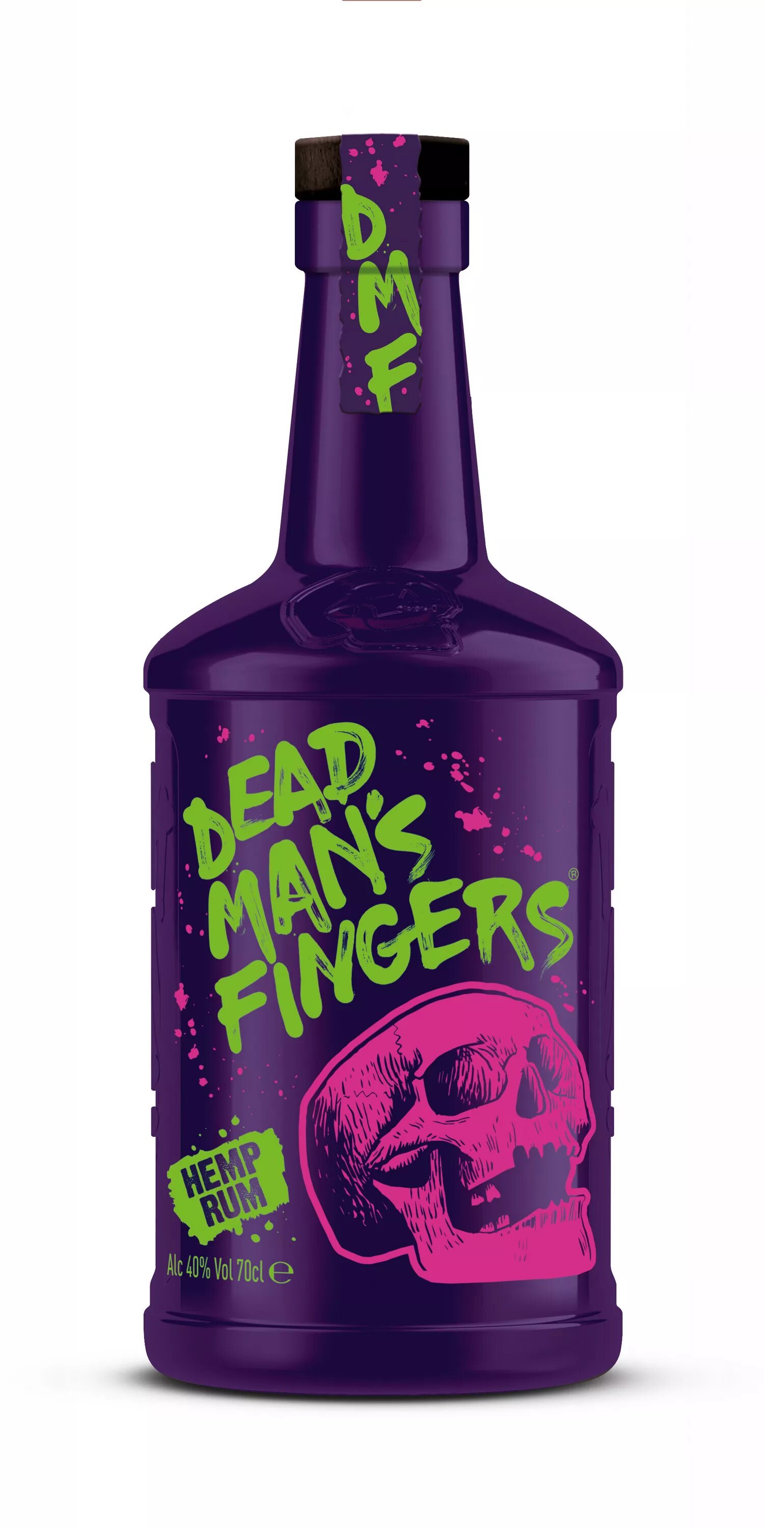 Ром dead man's fingers spiced. Ром "dead man's fingers" spiced rum, 200 мл. Ром дед менс фингерс. Ром "дэд мэн'с фингерс темный" 0. Ром finger dead.
