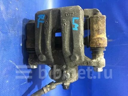 Суппорт ix35