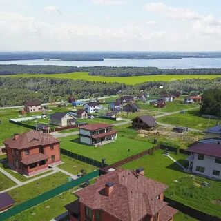 Гисметео степаньково шаховской