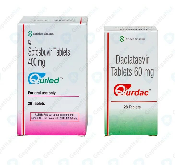 Софосбувир даклатасвир купить. Софосбувир 400мг, Даклатасвир 60мг. Даклатасвир 60 мг и софосбувир 400. Совальди 400мг цена софосбувир. Софосбувир и Даклатасвир Натко.