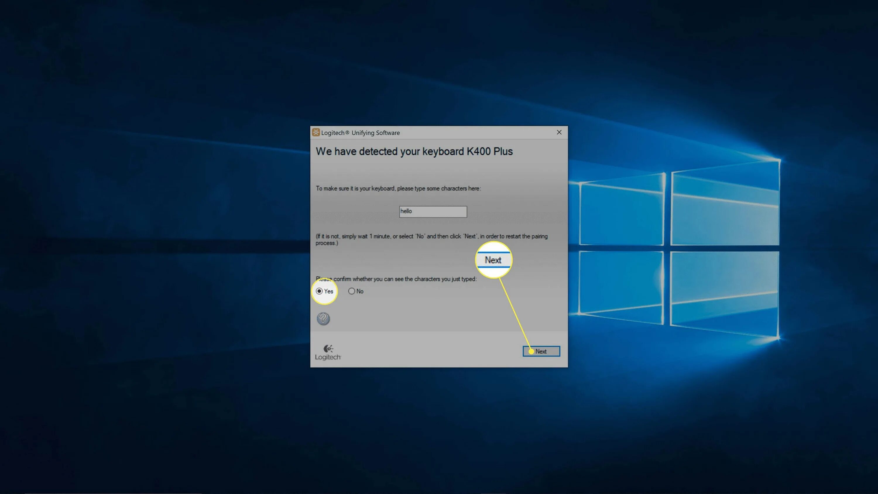 Logitech profiler. Logitech profiler. 88. Утилиты логитеч. Connection utility.
