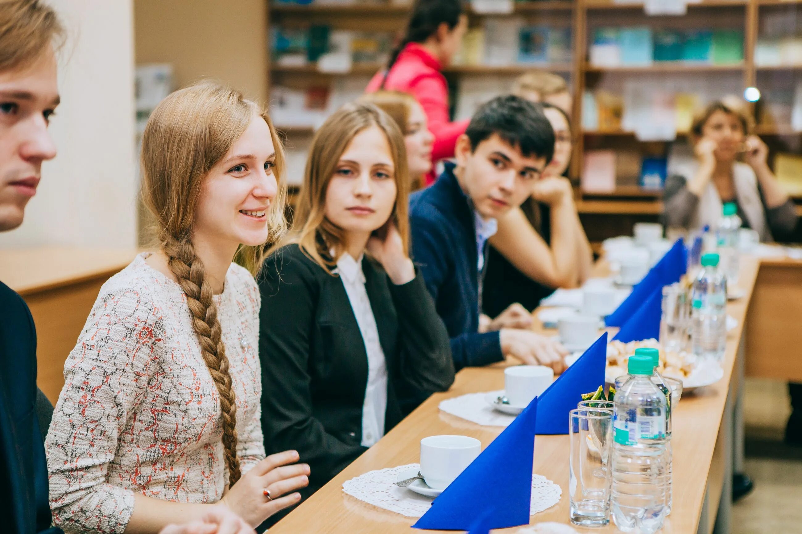 Гафуров. Студенческий ректор. Студенческий ректор. Студенческий ректор. Нархоз университет ректор.