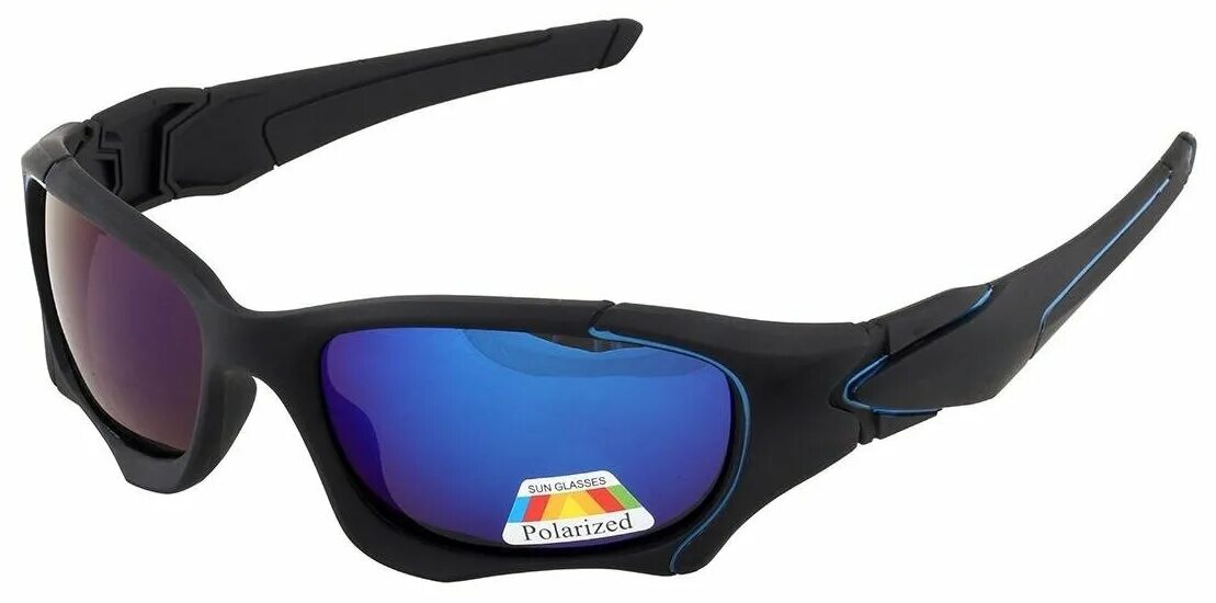 очки поляризационные в чехле (желтый) premier (pr-op-112-y). Premier fishing очки поляризационные. очки поляризационные ps-2033. очки поляризационные s 128-20y. очки поляризационные premier.