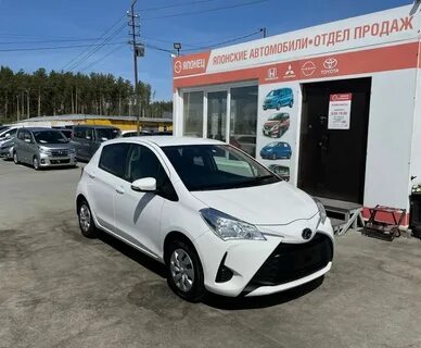 Аренда авто в екатеринбурге без водителя
