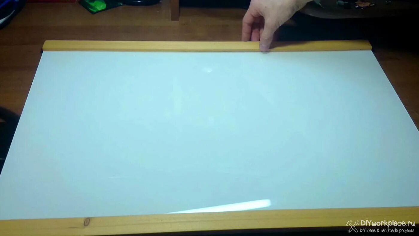 Маркерная доска своими руками. Маркерная доска мем. Доска с записками. Доска для маркера своими руками. Доска магнитная маркерная.