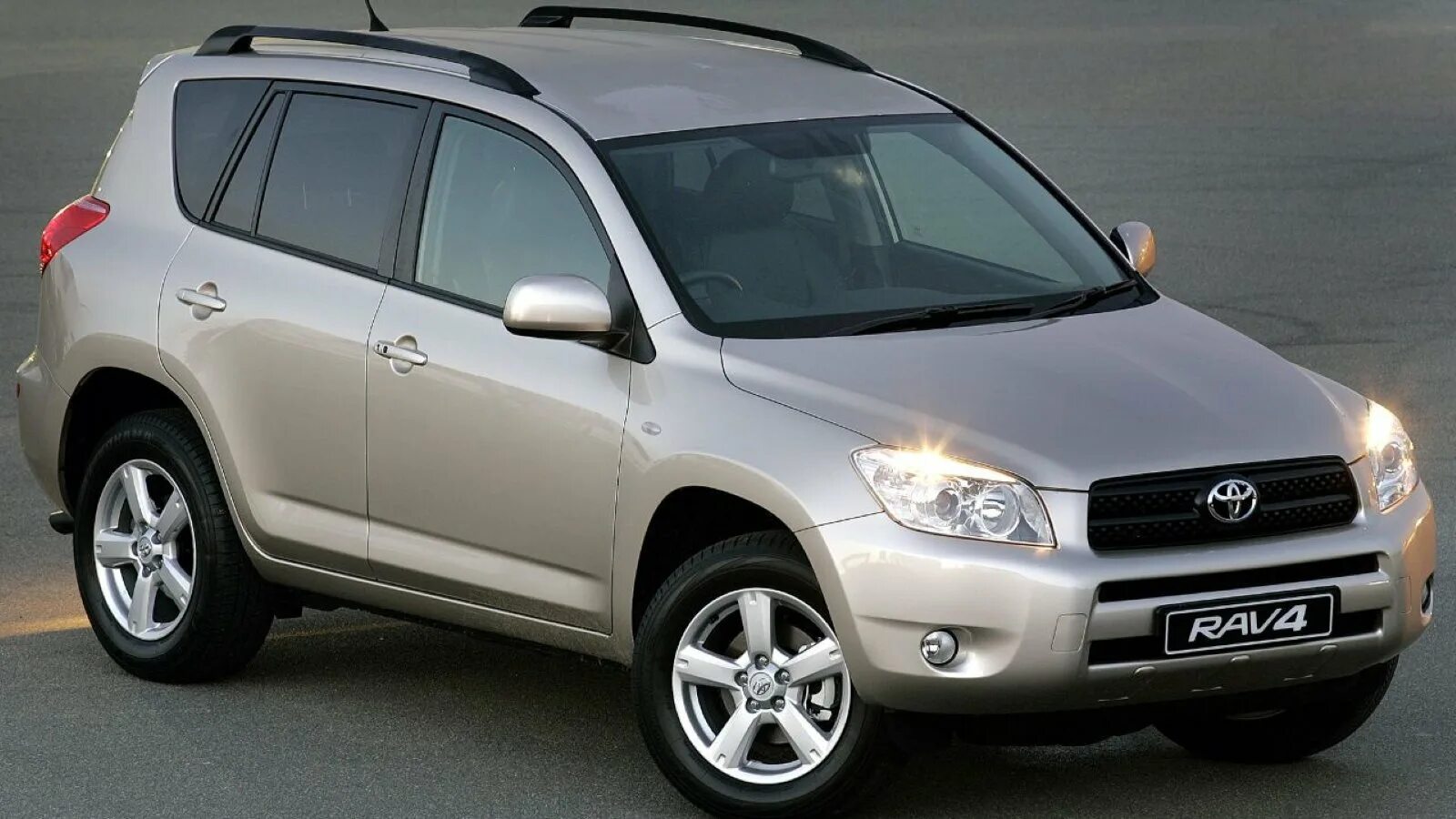 Toyota rav4 2006. Toyota rav4 2008. Тойота рав 4 2006. Toyota rav4 3.